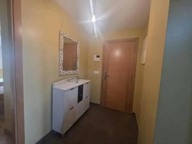 Ático en venta en Lampón, A Barbanza