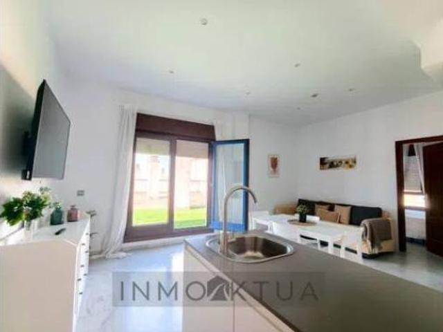 Ático en venta en Bormujos, Andalucía