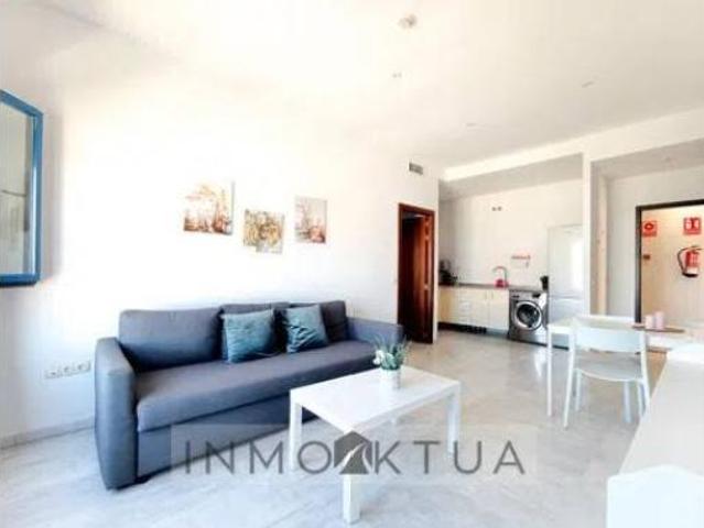 Ático en venta en Bormujos, Andalucía