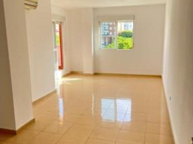 Ático en venta en Bormujos, Andalucía