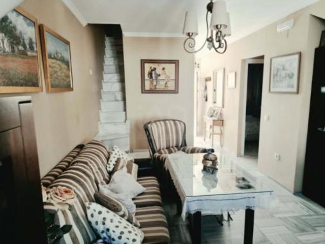 Ático en venta en Sierra de Cádiz, Andalucía