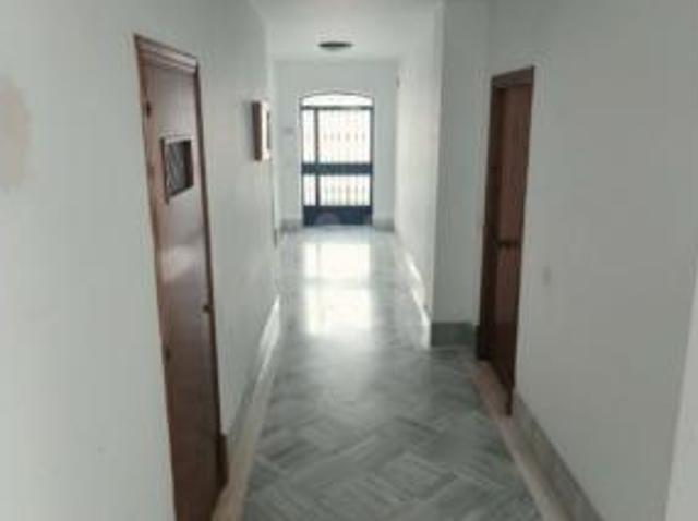 Ático en venta en Sierra de Cádiz, Andalucía
