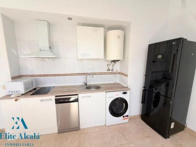 Ático en venta en Borox, Castilla-La Mancha