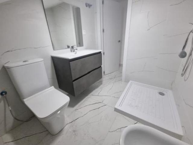 Ático en venta en Borox, Castilla-La Mancha