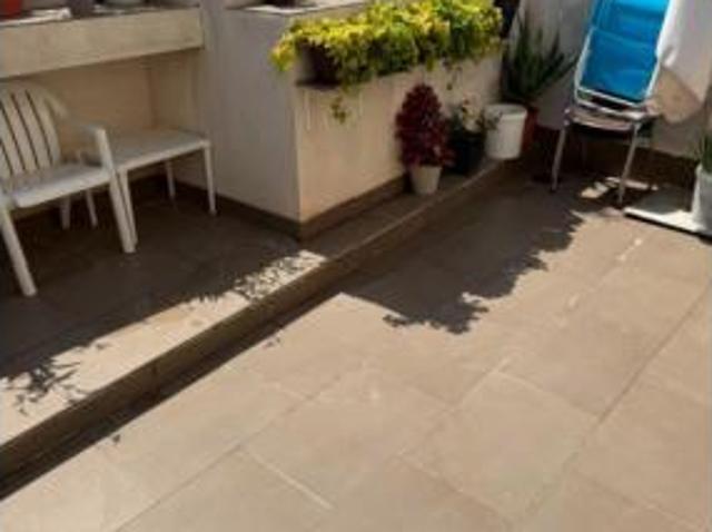 Ático en venta en la Plana Baixa, Valencia