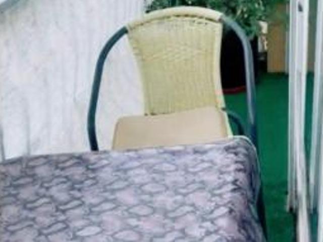 Ático en venta en la Plana Baixa, Valencia