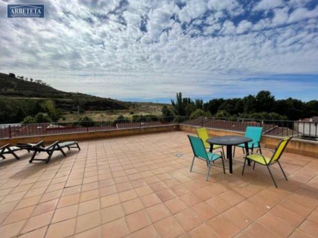 Ático en venta en Brihuega, Castilla-La Mancha