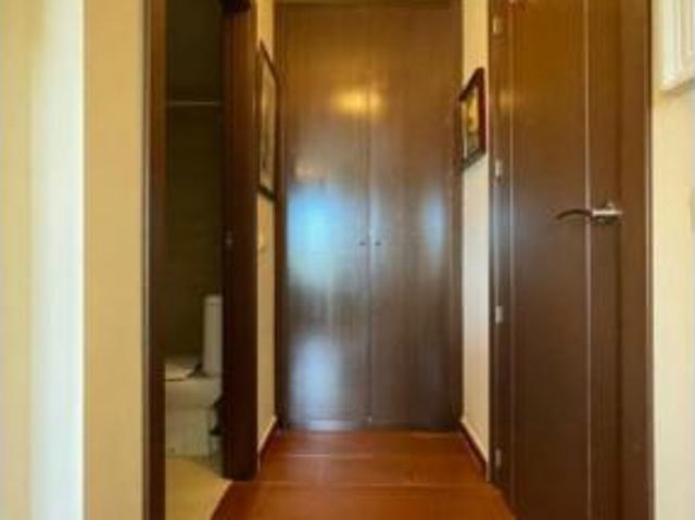 Ático en venta en Brihuega, Castilla-La Mancha