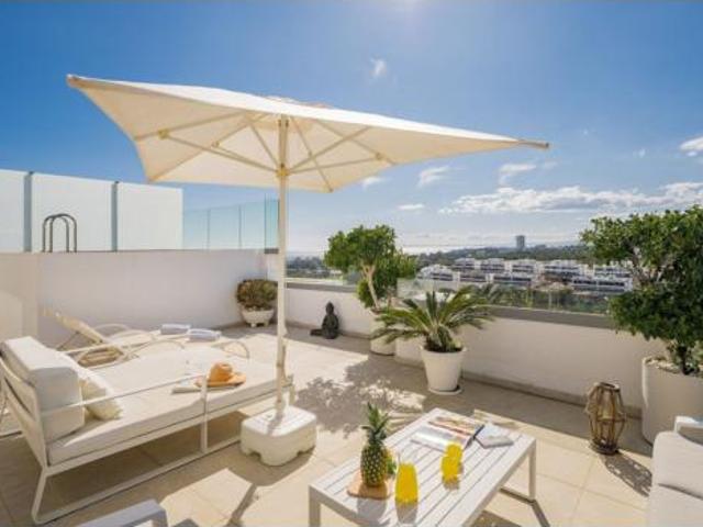Ático en venta en Belalcázar, Andalucía