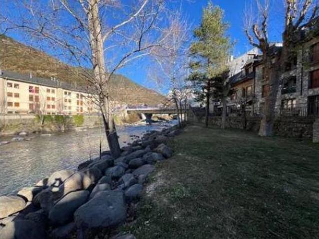 Ático en venta en Aínsa-sobrarbe, Aragón