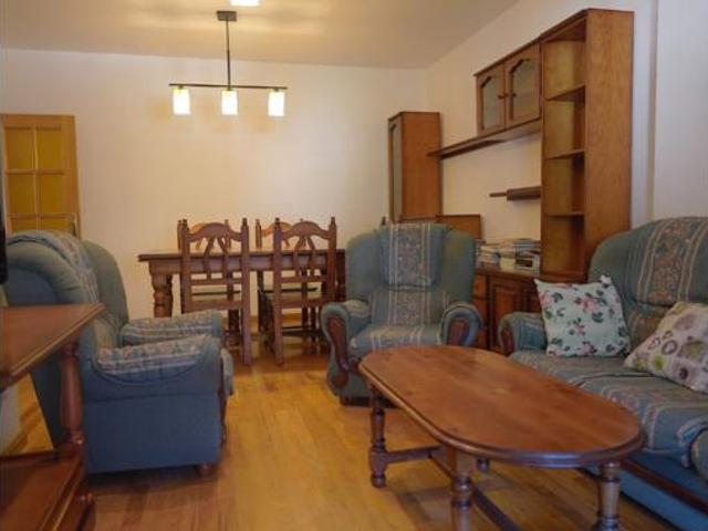 Ático en venta en Aínsa-sobrarbe, Aragón