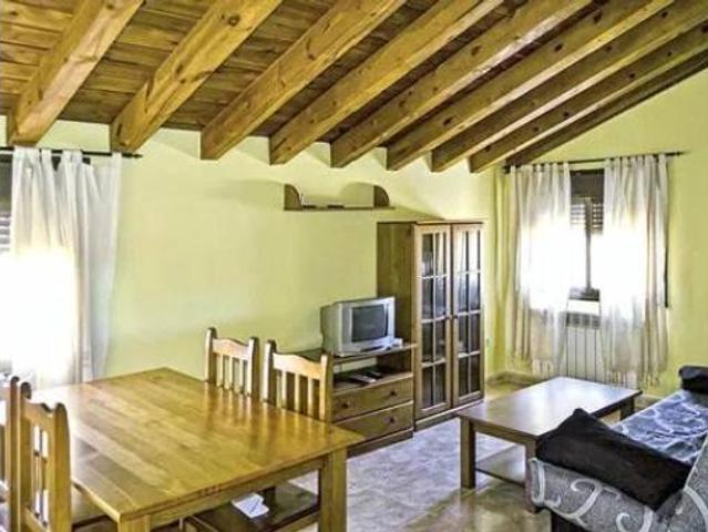 Ático en venta en Budia, Castilla-La Mancha
