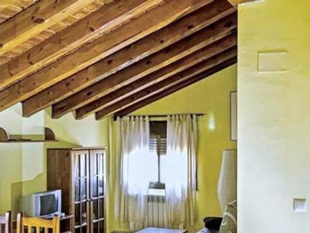 Ático en venta en Budia, Castilla-La Mancha