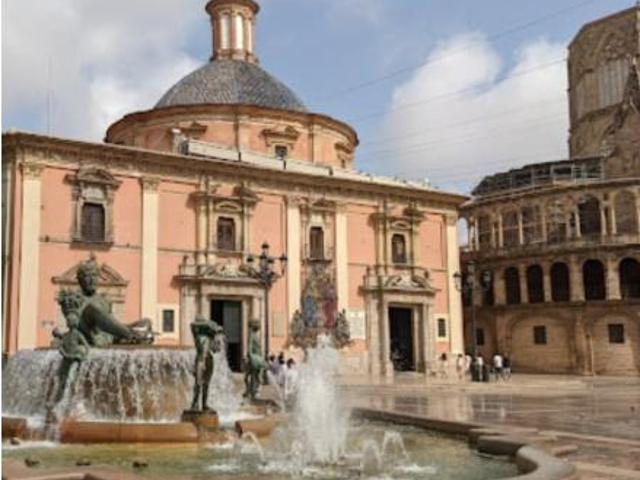 Ático en venta en l'Horta Nord, Valencia
