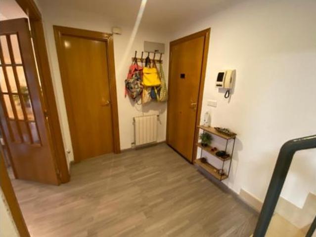 Dúplex en venta en l'Horta Nord, Valencia