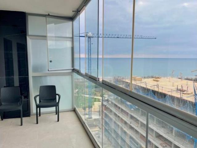 Ático en venta en la Torre de la Sal, la Plana Alta