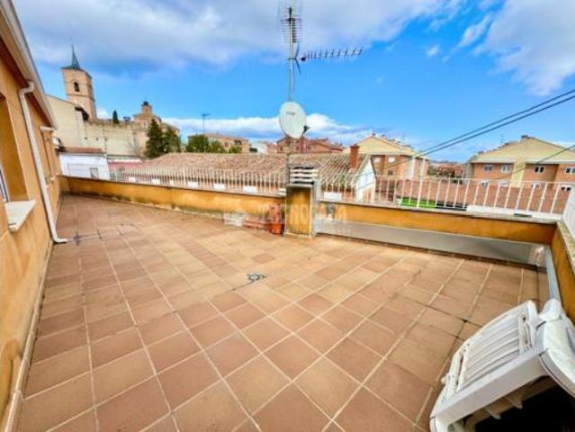 Piso en venta en Cabanillas Del Campo, Castilla-La Mancha