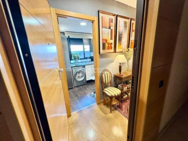 Ático en venta en Cabanillas Del Campo, Castilla-La Mancha