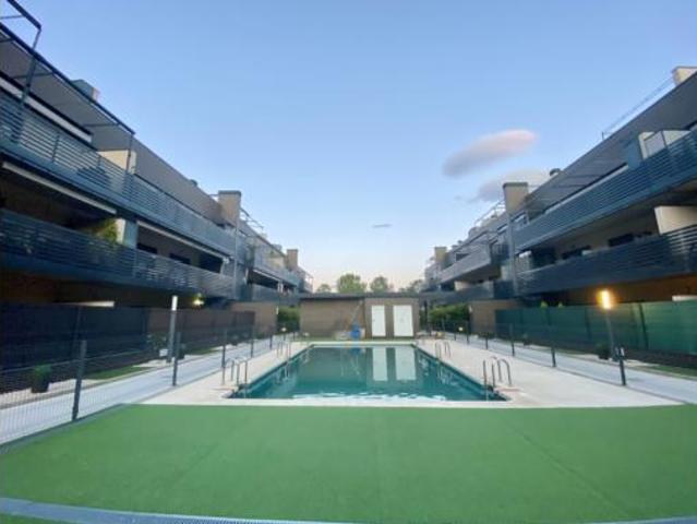 Ático en venta en Cabanillas Del Campo, Castilla-La Mancha