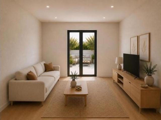 Ático en venta en Cabanillas Del Campo, Castilla-La Mancha