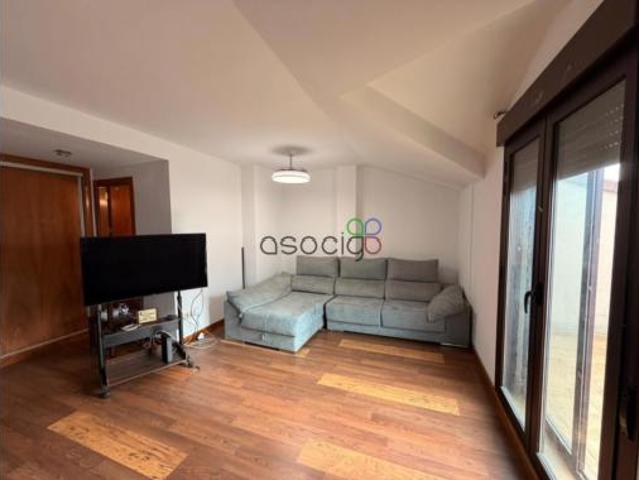Ático en venta en Cabanillas Del Campo, Castilla-La Mancha