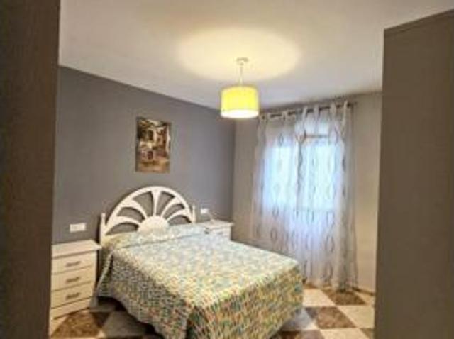 Ático en venta en Cabra, Andalucía