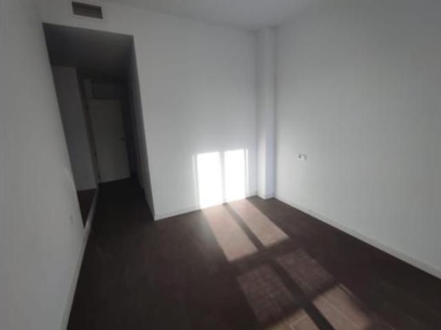 Ático en venta en Cabra, Andalucía