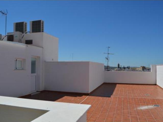 Ático en venta en Cabra, Andalucía