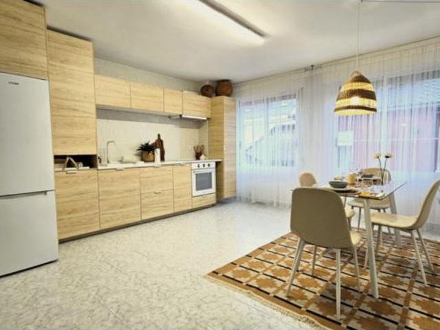 Ático en venta en El Bierzo, Castilla y León