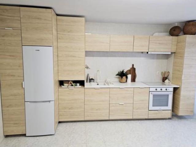 Ático en venta en El Bierzo, Castilla y León