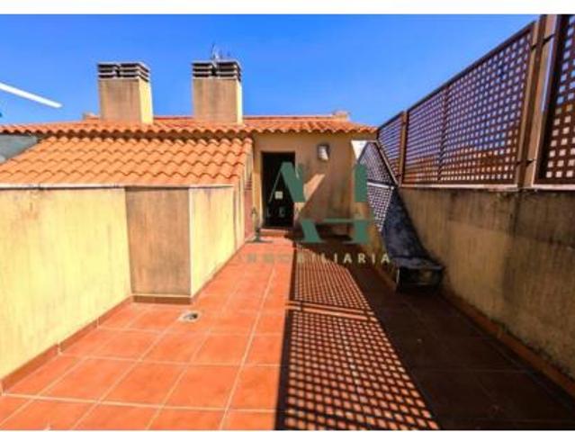 Ático en venta en Aguas Vivas, Cáceres