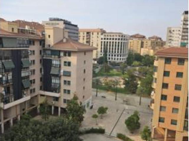 Ático en venta en Los Fratres, Cáceres
