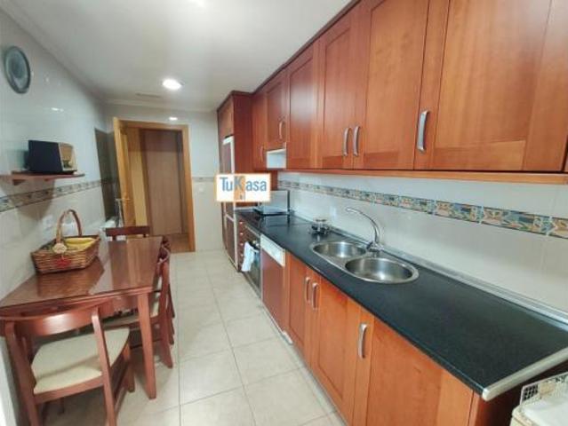 Ático en venta en Montesol, Cáceres