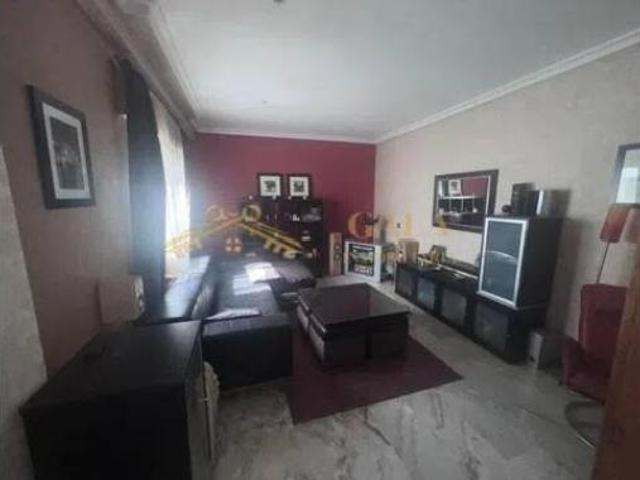 Ático en venta en Cabezarrubia, Cáceres