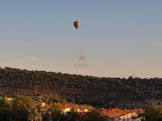 Ático en venta en R-66-B (Parque del Príncipe), Cáceres