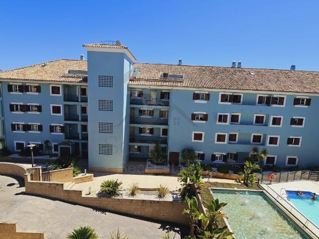 Piso en venta en Torreguadiaro, Campo de Gibraltar