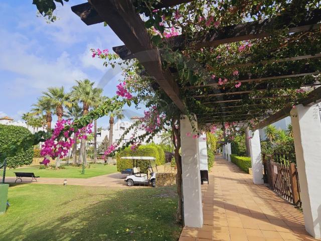 Piso en venta en Sotogrande, San Roque