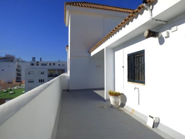 Piso en venta en Bahía Blanca, Bahía de Cádiz