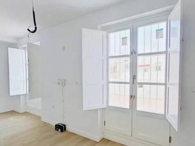 Ático en venta en San Francisco, Bahía de Cádiz