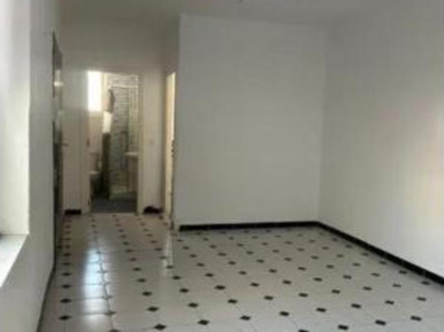 Ático en venta en Mentidero, Bahía de Cádiz