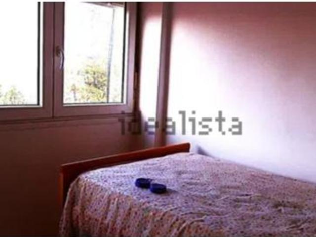 Ático en venta en San Carlos, Bahía de Cádiz