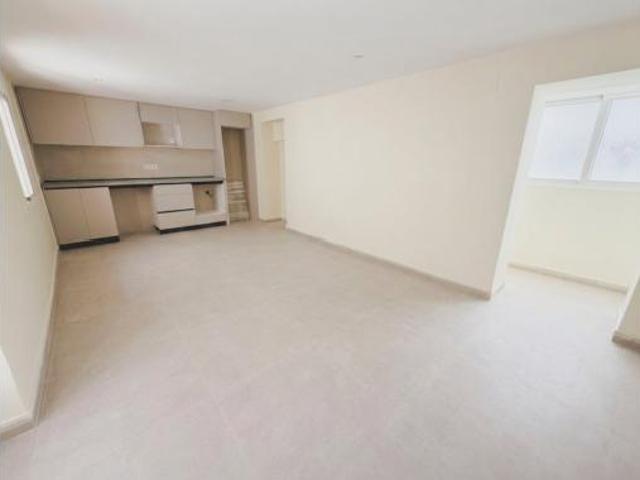 Ático en venta en Puerta Tierra, Cádiz