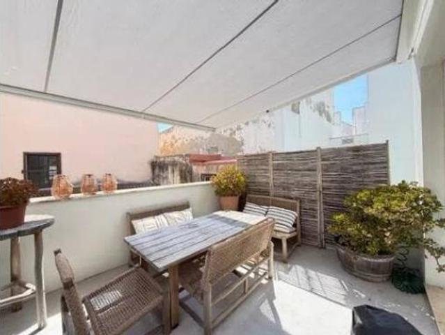 Ático en venta en Sacramento, Bahía de Cádiz