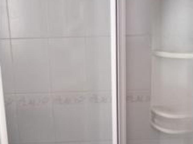 Ático en venta en Barrio Astilleros, Bahía de Cádiz