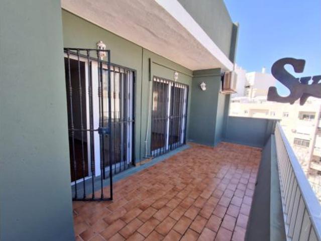 Ático en venta en Bahía Blanca, Bahía de Cádiz