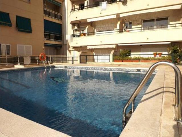 Ático en venta en Calafell, Baix Penedès