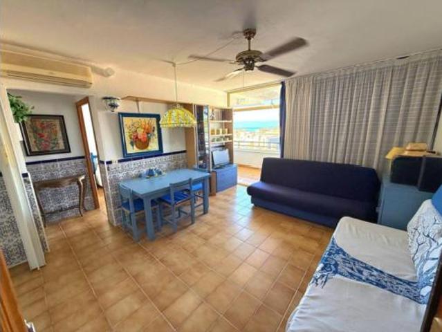 Ático en venta en Mas Mel, Baix Penedès