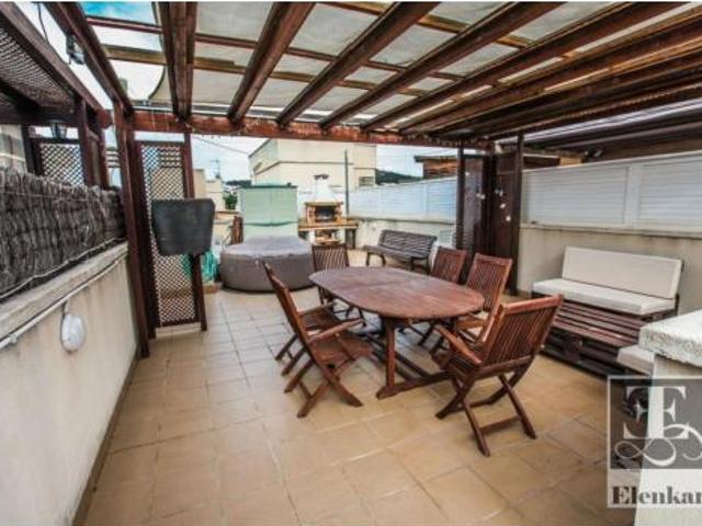Ático en venta en Mas Mel, Baix Penedès