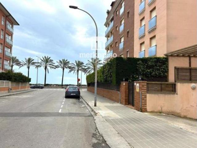 Ático en venta en Mas Mel, Baix Penedès