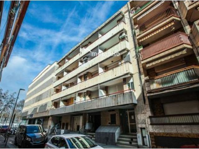 Ático en venta en Calafell, Baix Penedès